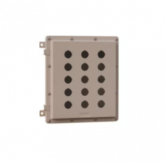 IDEC EC2B-B53B153N3-U Device