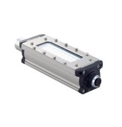 IDEC EF1A-11W1B-N2 Device