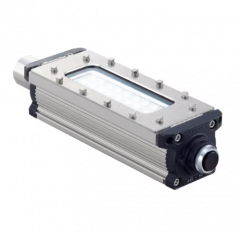 IDEC EF1A-11W1CB-N2 Device