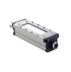 IDEC EF1A-11WC-M25 Device