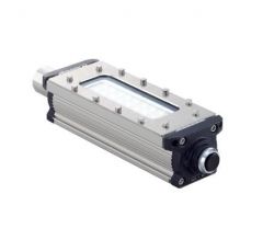 IDEC EF1A-12W1PSB-M25-A2 Device