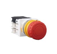 IDEC EU2B-YBV302CR Device