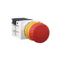 IDEC EU2B-YBV303FR Device