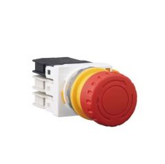 IDEC EU2B-YBV311FR Device