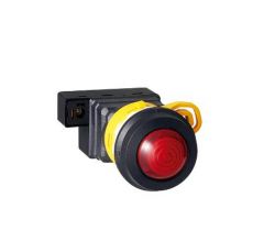 IDEC EU2B-YL1126FDG Device