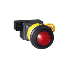 IDEC EU2B-YL122CDY Device