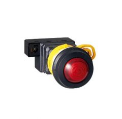 IDEC EU2B-YL122FDG Device