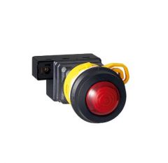 IDEC EU2B-YL122FDPW Device