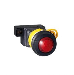 IDEC EU2B-YL122FDR Device