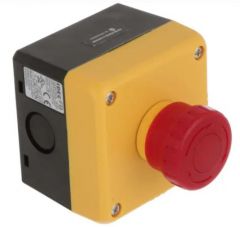 IDEC FB1W-XW1E-LV411MR Device