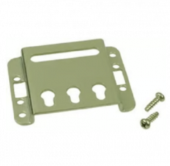 IDEC FB9Z-PK1 Device