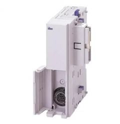 IDEC FC4A-HPC2 Device