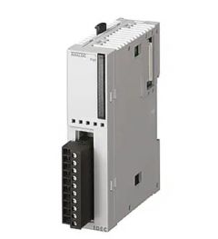 IDEC FC4A-K4A1 Device