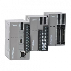 IDEC FC4A-PMC26 Device