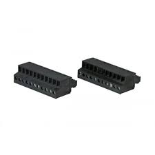 IDEC FC4A-PMT11 Device
