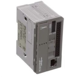 IDEC FC5A-D12K1E Device