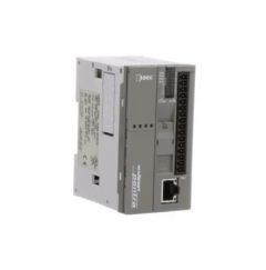 IDEC FC5A-D12S1E Device