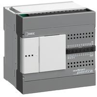 IDEC FC5A-D16RK1 Controller