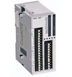 IDEC FC5A-F2M2 Device