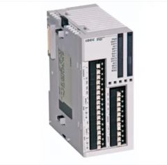 IDEC FC5A-F2MR2 Device