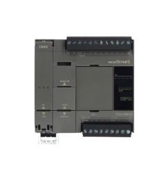 IDEC FC6A-C16K1CE Device