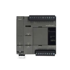 IDEC FC6A-C16P1CE Device