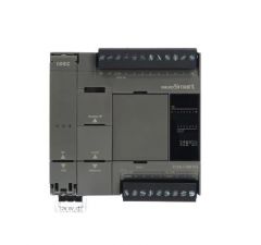 IDEC FC6A-C16R1CE Device