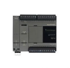 IDEC FC6A-C24K1CE Device