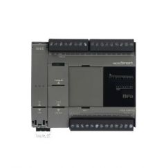 IDEC FC6A-C24P1CE Device