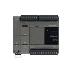 IDEC FC6A-C24R1AE Device