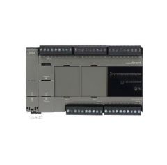 IDEC FC6A-C40K1CE Device