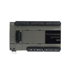 IDEC FC6A-C40K1CEJ Device