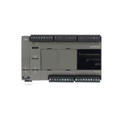 IDEC FC6A-C40K1DE Device