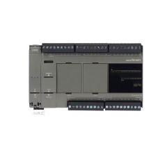 IDEC FC6A-C40P1CE Device