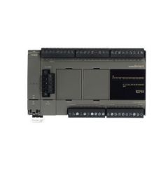 IDEC FC6A-C40P1CEJ Device