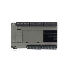 IDEC FC6A-C40P1DE Device