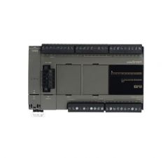 IDEC FC6A-C40P1DEJ Device