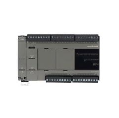 IDEC FC6A-C40R1AE Device