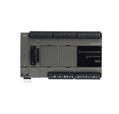 IDEC FC6A-C40R1CEJ Device