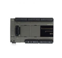 IDEC FC6A-C40R1DEJ Device