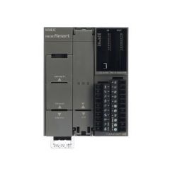 IDEC FC6A-D16P1CEE Device
