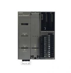 IDEC FC6A-D16R1CEE Device