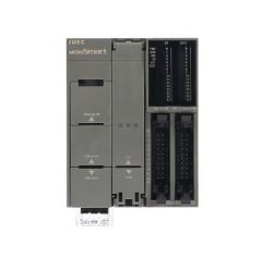 IDEC FC6A-D32K3CEE Device