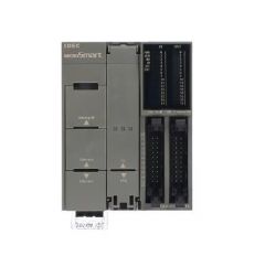 IDEC FC6A-D32P3CEE Device