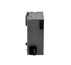 IDEC FC6A-EXM2 Device