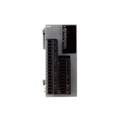 IDEC FC6A-F2M1 Device