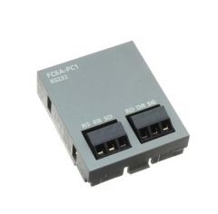 IDEC FC6A-PC1 Device