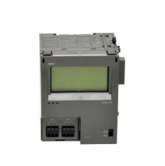 IDEC FC6A-PH1 Device