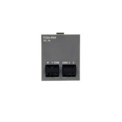 IDEC FC6A-PK2AV Device