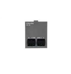 IDEC FC6A-PK2AW Device